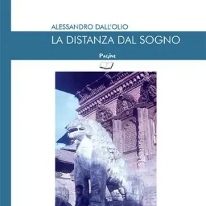 La distanza dal sogno Compra Online