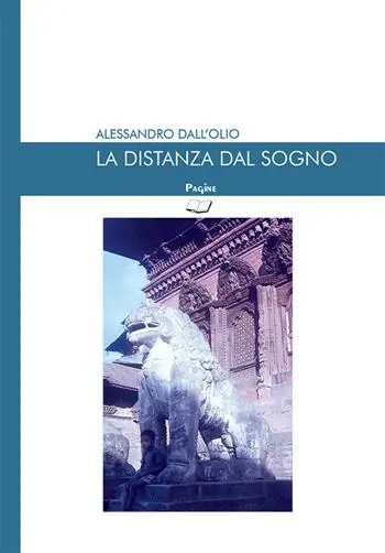La distanza dal sogno Compra Online