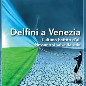Prezzo Scontato Delfini a Venezia