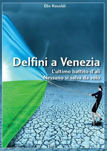 Prezzo Scontato Delfini a Venezia