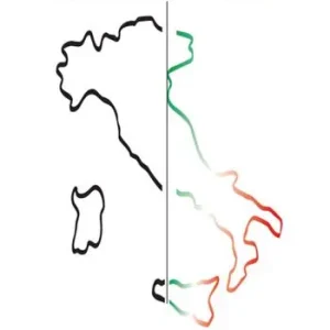 Misteri d‘Italia. Perché in Italia i misteri rimangono misteri Prezzo Ridotto