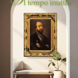 Il tempo inutile Spedito Oggi