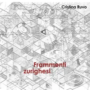 Prezzo Scontato Frammenti Zurighesi