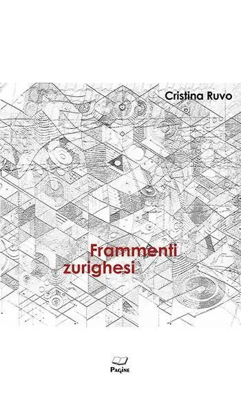 Prezzo Scontato Frammenti Zurighesi