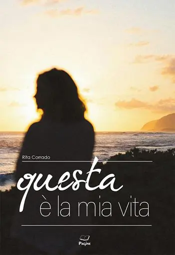 Super Prezzo Questa è la mia vita