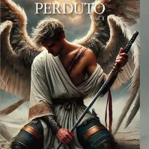 L‘angelo perduto. Vol. 1 A Buon Prezzo
