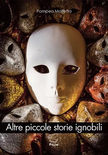 Compra Online Altre piccole storie ignobili