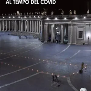 Vendita Finale I racconti di nonno Amedeo al tempo del covid