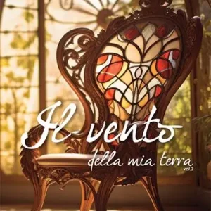 Il vento della mia terra. Vol. 2 Occasione