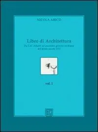 Libro di architettura. Ediz. illustrata Offerta Del Giorno