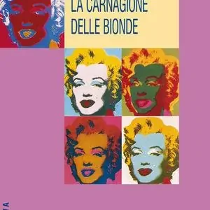 Nuova Collezione La carnagione delle bionde