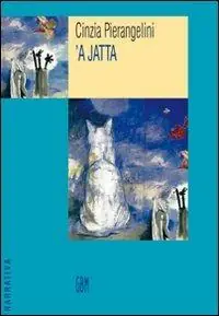 Affare Jatta (‘A)