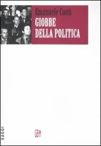 Giobbe della politica. Percorsi politici ed esperienze di vita (1943-1991) Compra Oggi Stesso
