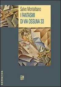 I fantasmi di via Ossuna 33 Prezzo Basso
