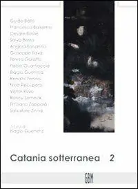 Bestseller Catania sotterranea 2