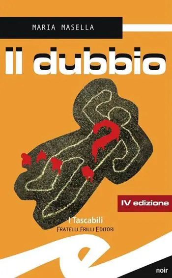 Il dubbio Ultime Pezzi