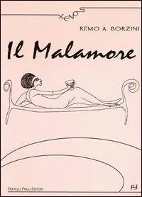 Subito Disponibile Il malamore