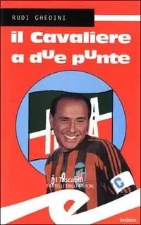 Promozione Il cavaliere a due punte