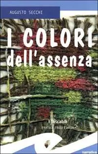 I colori dell‘assenza Promozione