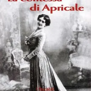 Spedizione Espresso La contessa di Apricale