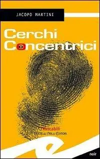 Ordina Subito Cerchi concentrici