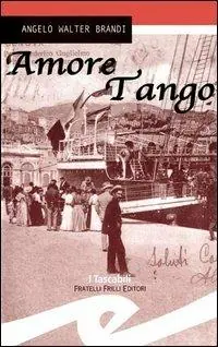 Amoretango Offerta Del Giorno