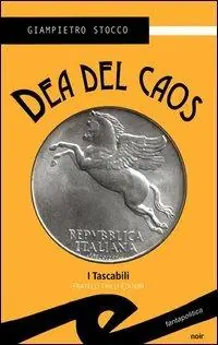 Bestseller Dea del caos