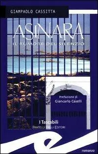 Quantità Limitata Asinara. Il rumore del silenzio