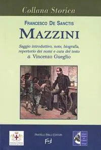Super Prezzo Mazzini