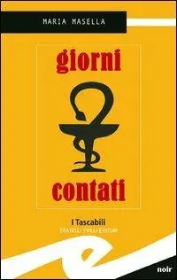Giorni contati Popolare