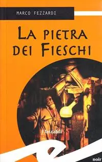 La pietra dei Fieschi Solo Oggi