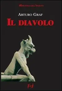 Il diavolo Occasione