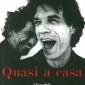 Affare Quasi a casa