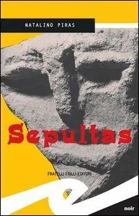 Super Prezzo Sepultas