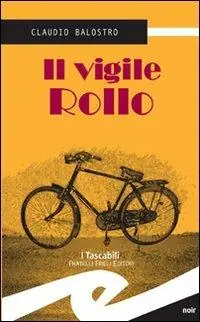 Non Perdere Il vigile Rollo