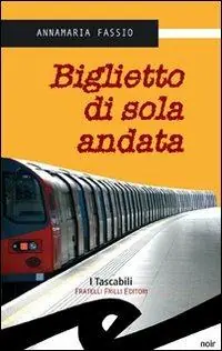 Occasione Biglietto di sola andata