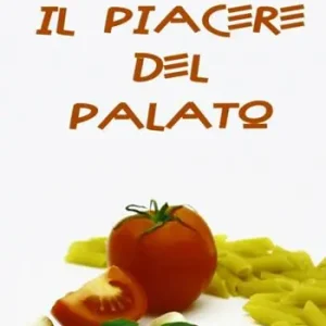 Ultima Occasione Il piacere del palato