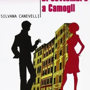 Di settembre a Camogli Offerta Del Giorno