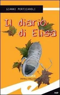 Prezzo Di Fabbrica Il diario di Elisa
