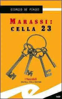 Soddisfatti O Rimborsati Marassi cella 23