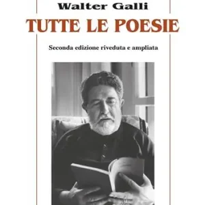 Reso Gratuito Tutte le poesie