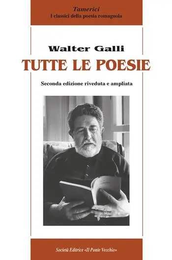 Reso Gratuito Tutte le poesie