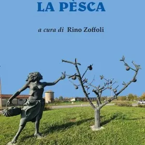 La pésga-La pesca Vendita Finale