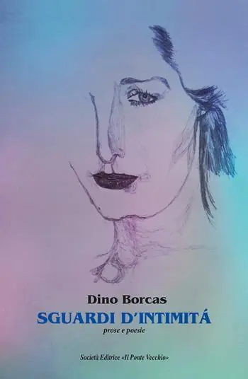 Solo Oggi Sguardi d‘intimità