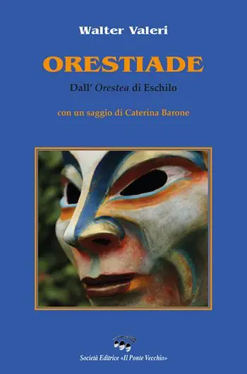 Orestiade Ultima Occasione