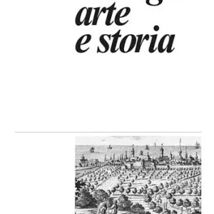 Romagna. Arte e storia (2021). Vol. 119 Ultime Pezzi