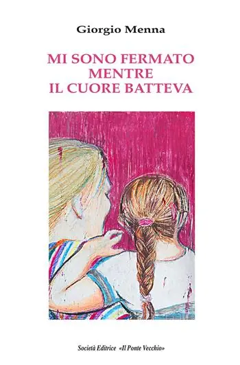 Mi sono fermato mentre il cuore batteva Occasione