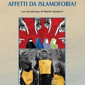 Affetti da islamofobia? Occasione Imperdibile