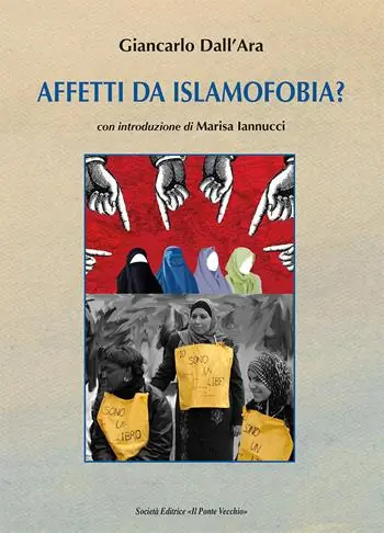 Affetti da islamofobia? Occasione Imperdibile