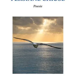Promo Stagionale Persiane chiuse